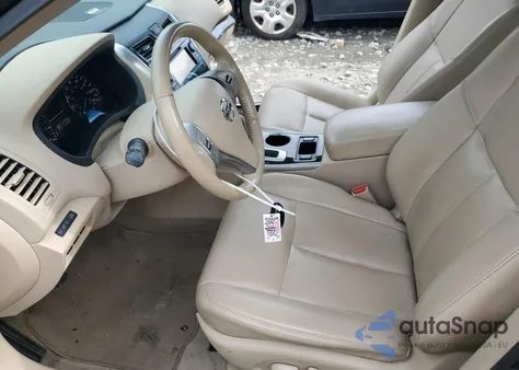 2013 Nissan Altima 2.5 from USA, damaged, VIN 1N4AL3AP4DC152852